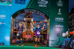 BIB: 1160, 5489
                            <button type="button" onclick="openModal(21811382)" class="btn btn-primary btn-sm float-right btn-popup" data-toggle="modal" data-target=".modal-high-quality">
                        <i class="fas fa-shopping-cart"></i> Add to Cart
                    </button>
                                            <button type="button" onclick="isThisMe(21811382, true)" class="btn btn-success btn-sm float-right btn-popup btn-isme hidden" data-toggle="tooltip" data-placement="bottom" title="นี่คือรูปของคุณใช่ไหม คลิกที่นี่เพื่อเอาเข้าอัลบั้ม">
                        <i class="fas fa-plus"></i> Add to album
                    </button>
                    <button type="button" onclick="isThisMe(21811382, false)" class="btn btn-warning btn-sm float-right btn-popup btn-isnotme hidden">
                        <i class="fas fa-ban"></i> Remove from album
                    </button>